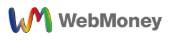 webmoney画像